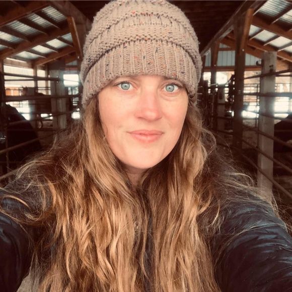 Meet your Posher, Michael - Picture 1 of 1